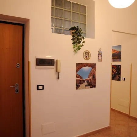 Casa E Putia Di Ballaro-3