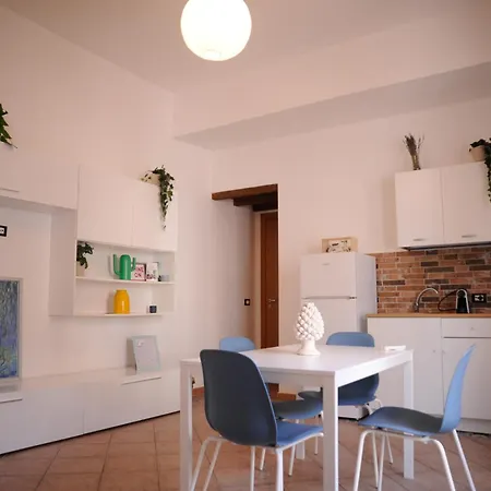 Casa e Putia di Ballarò-2