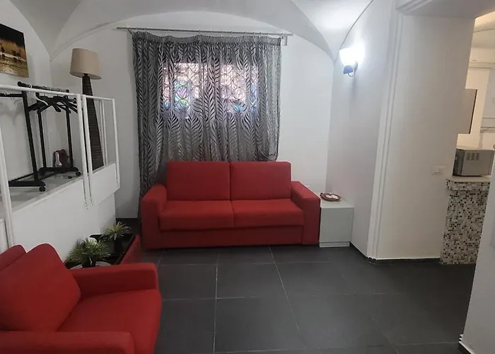 A un passo dal Massimo